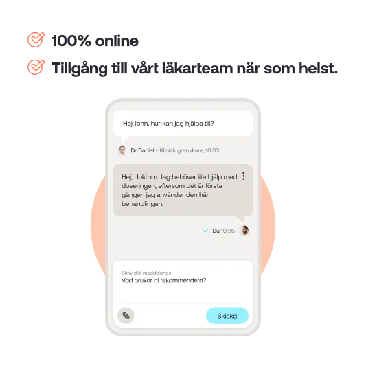 100% online_ed