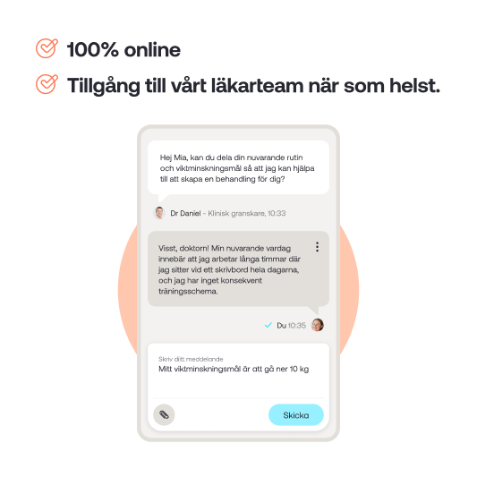 100% online_wl