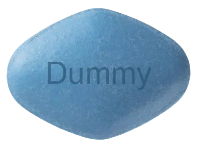 dummy-product-image-new