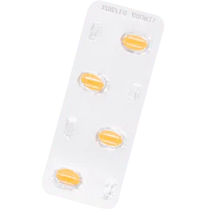 Tadalafil
