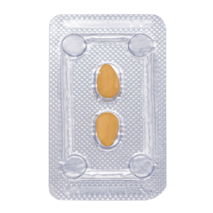 Cialis
