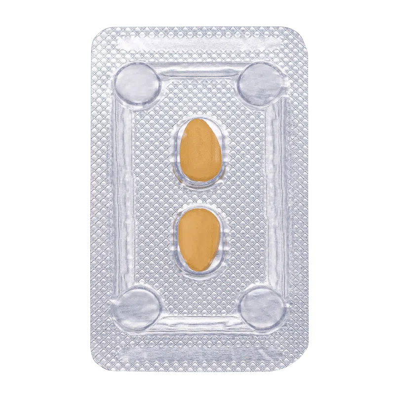 Cialis