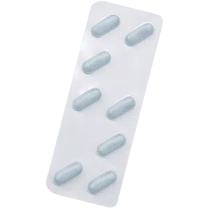 Doxycyklin