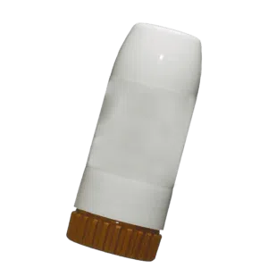 Pulmicort Turbohaler