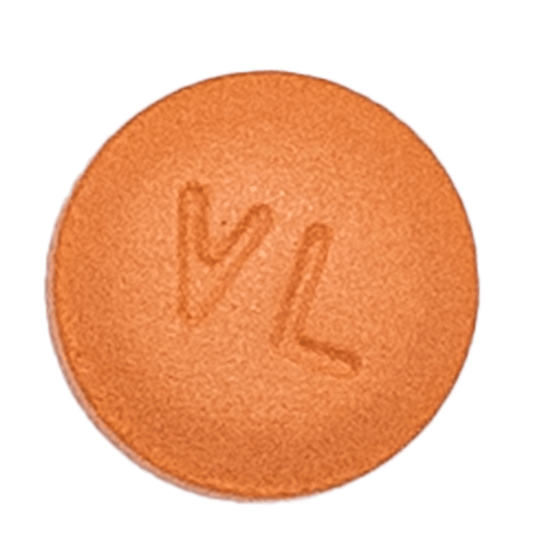Vardenafil-tablet (2)