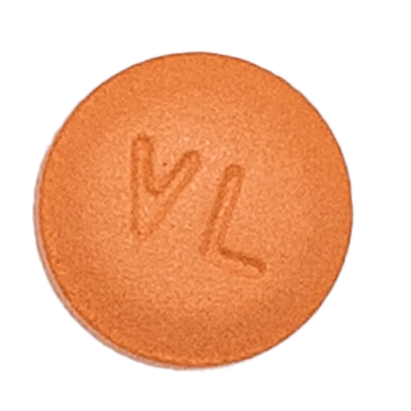 Vardenafil-tablet (2)