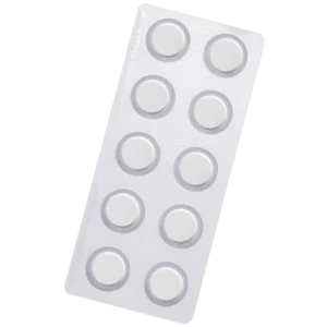 Aciclovir