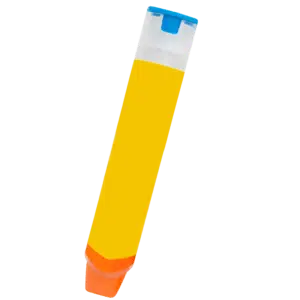 Epipen