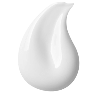Fucidin