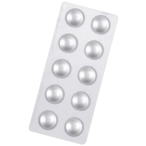 Pantoprazol