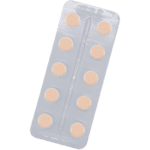 Vermox_blister