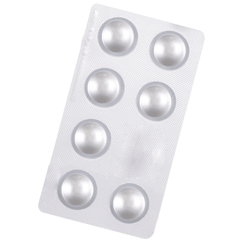 Wegovy pill