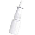 Beconase-Nasal-Spray