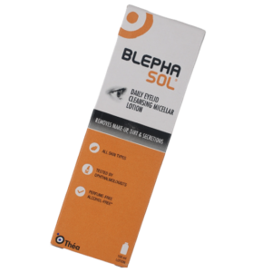 Blephasol