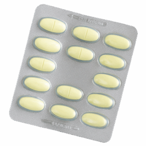 Esomeprazol