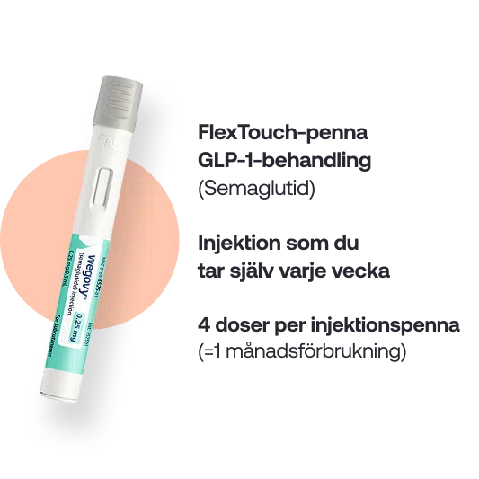 FlexTouch-pen