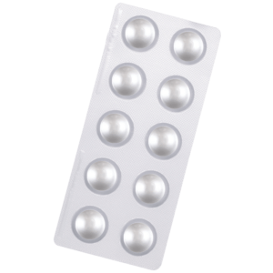 Levocetirizine