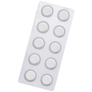 Loratadine