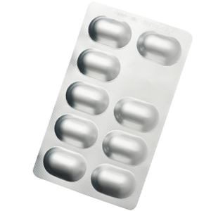 Cetirizine