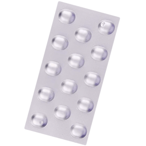 Qtern