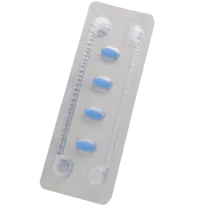 Sildenafil