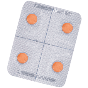 Vardenafil