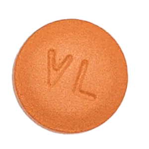 Vardenafil-tablet-300x300 (2)