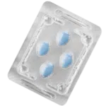 Viagra