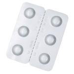 Zomig-2.5mg-Tabletsblister_treated