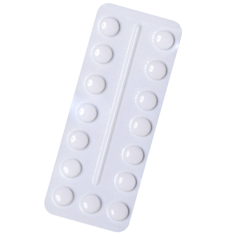 circadin-mr_blister-pack