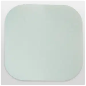 Estradot