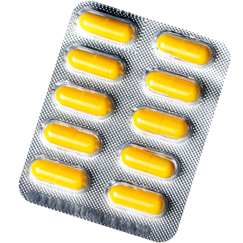 fluconazole_blister-pack