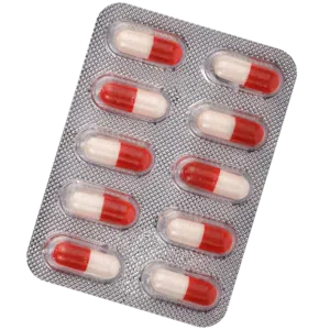Lansoprazole