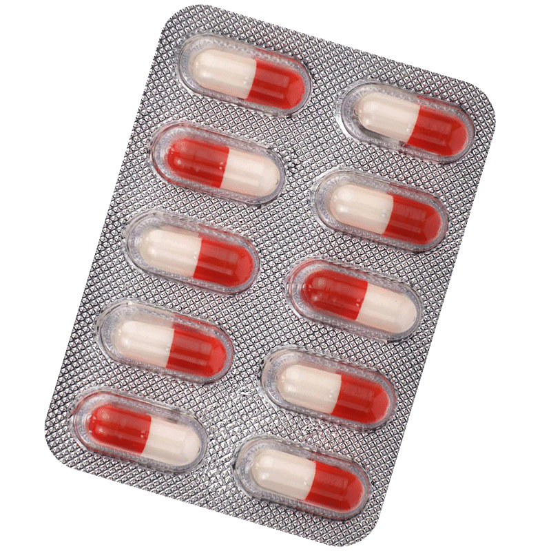 lansoprazole
