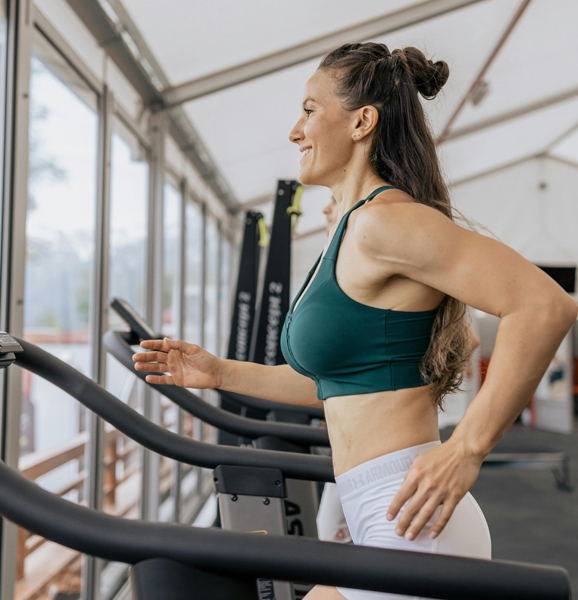 Varför ska man växla mellan olika injektionsställen?