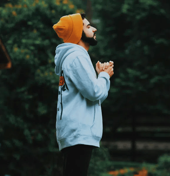 När når Wegovy högst koncentration i kroppen?