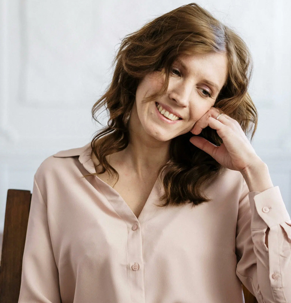 Vilket är det bästa preventivmedlet under förstadiet till klimakteriet?