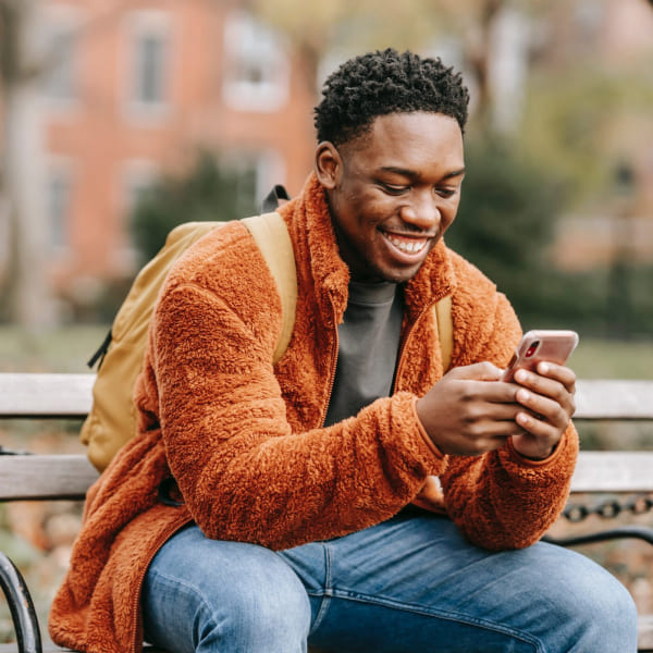 De bästa Erektil Dysfunktion läkemedlen för Diabetiker