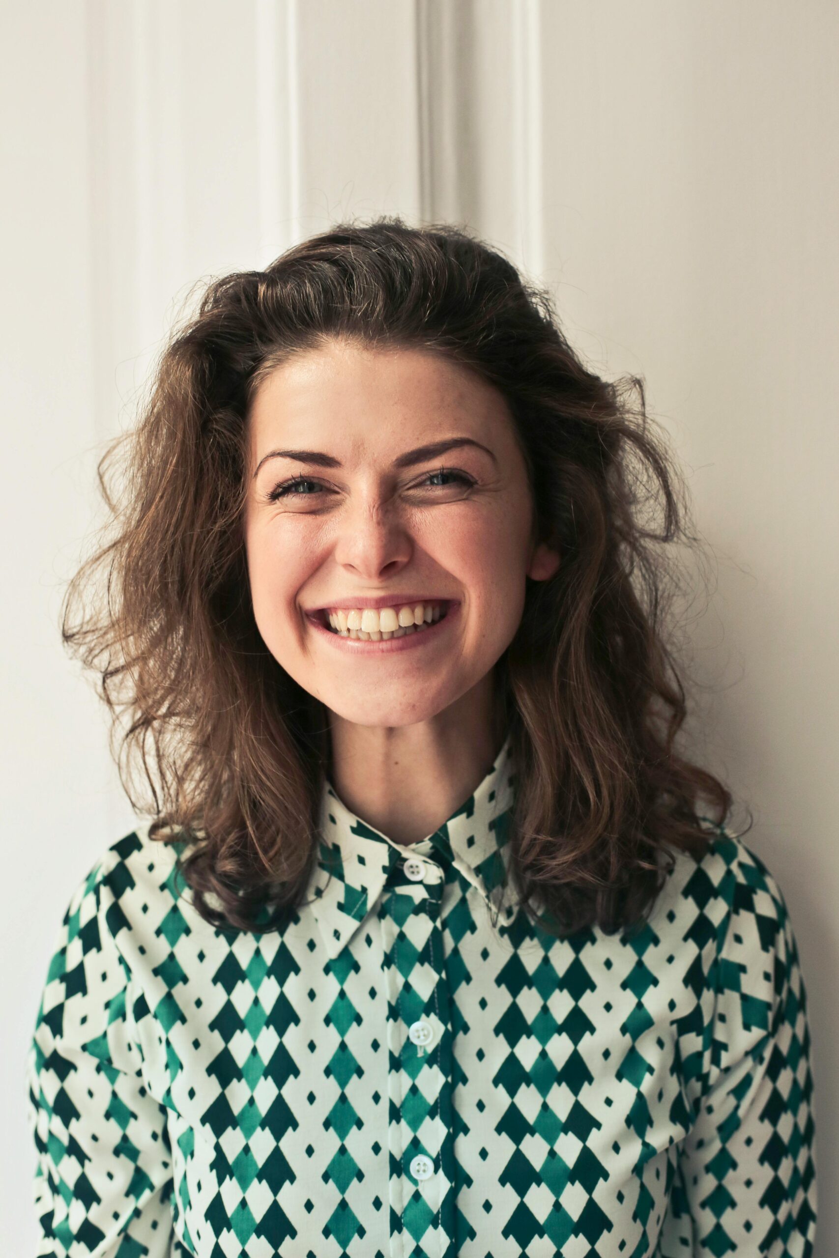 Kan du ta Wegovy om du har PCOS?