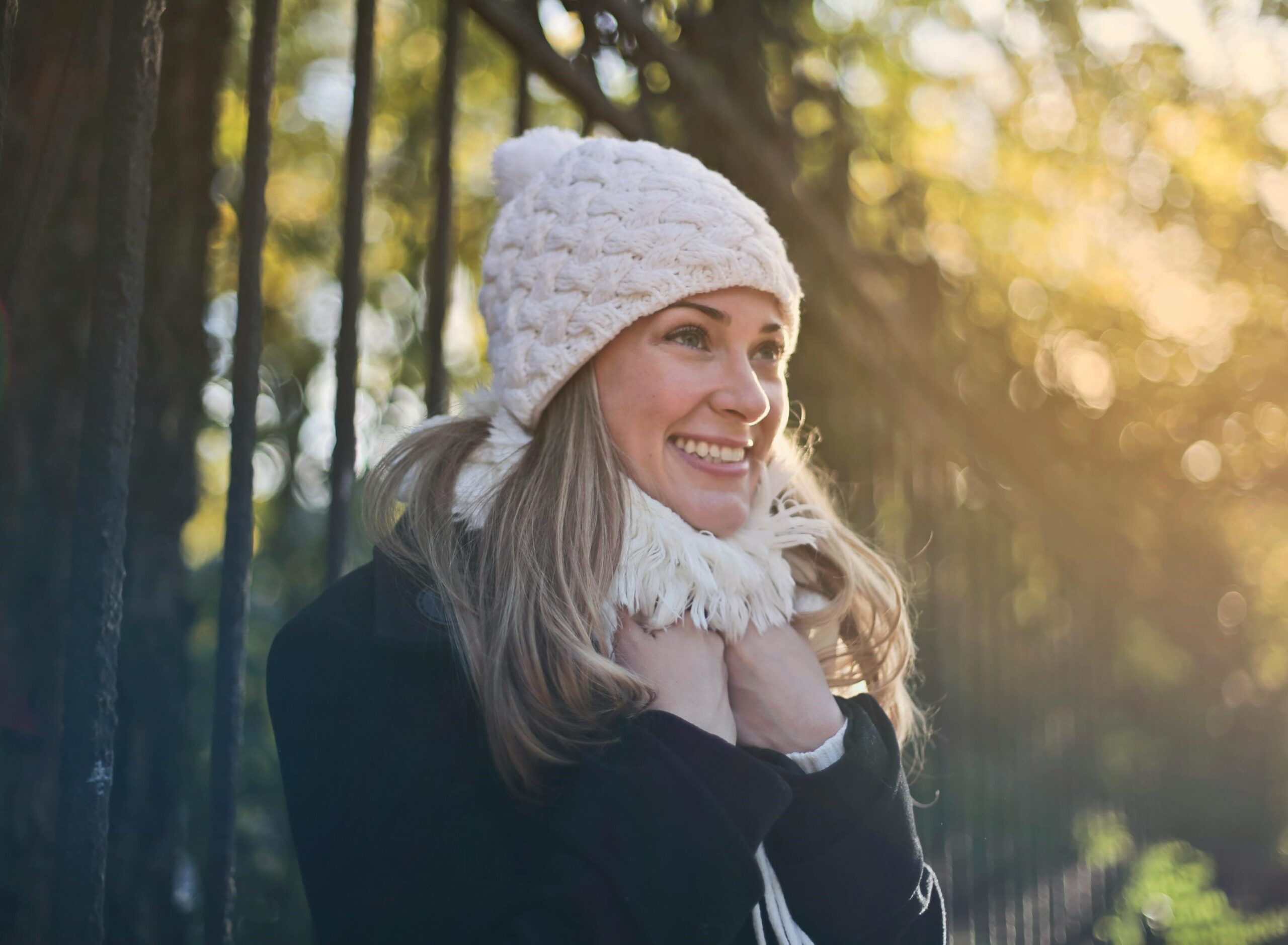 Kan Wegovy göra att du åldras bättre?