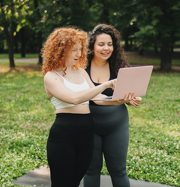 Ta hål på myter om Mounjaro viktminskningsinjektioner