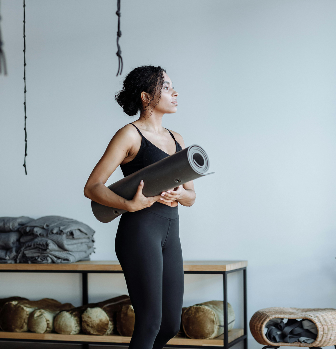 Hur viktminskningsinjektioner hjälper dig att bibehålla din nya vikt