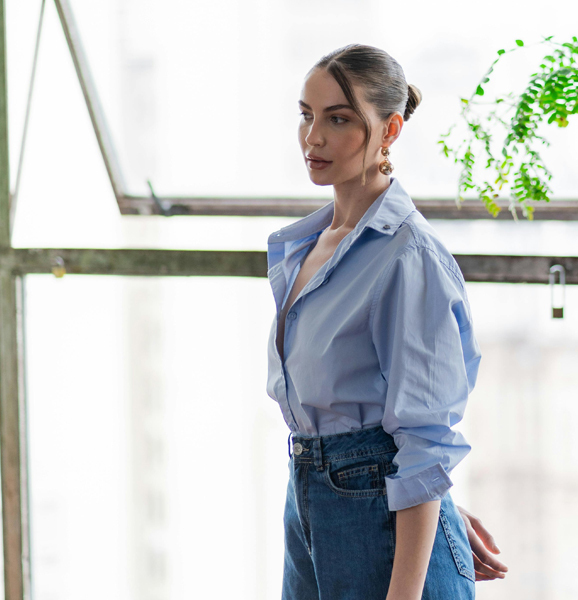 Hur ska man sluta med viktminskningsinjektioner?