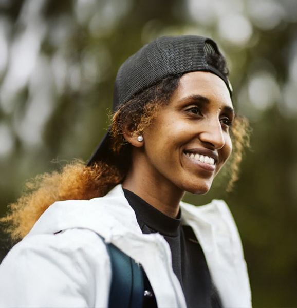 Vad är en behandlingsplan för astma?