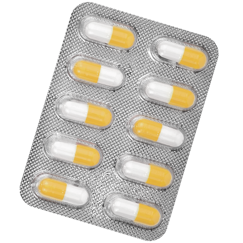 Tamiflu