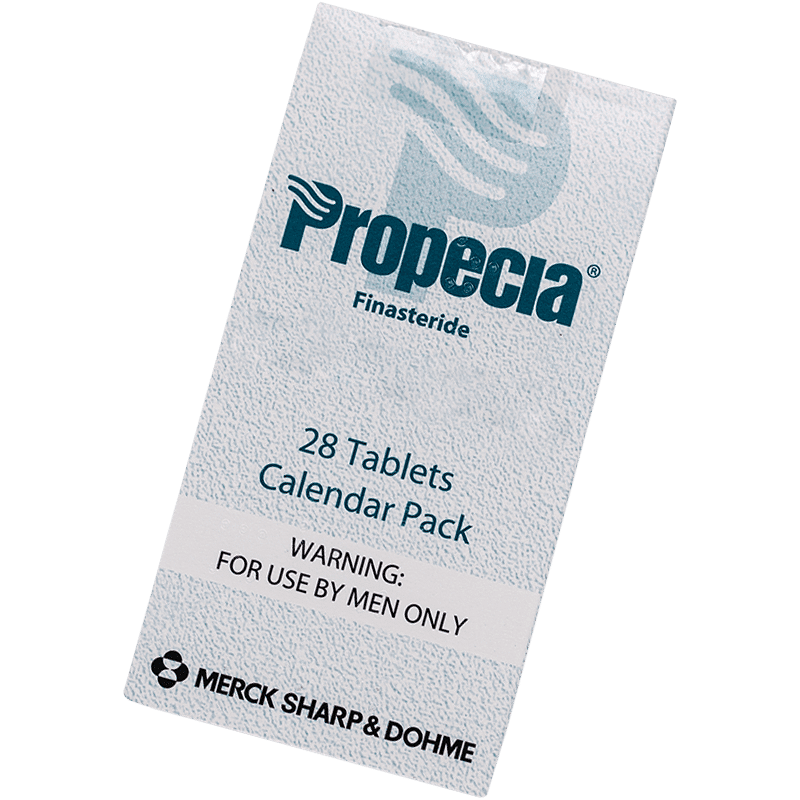 Propecia-Finasteride-pack